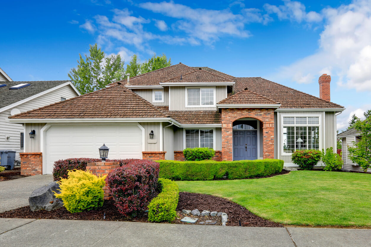 Finance Your Home Improvement Project with Confidence