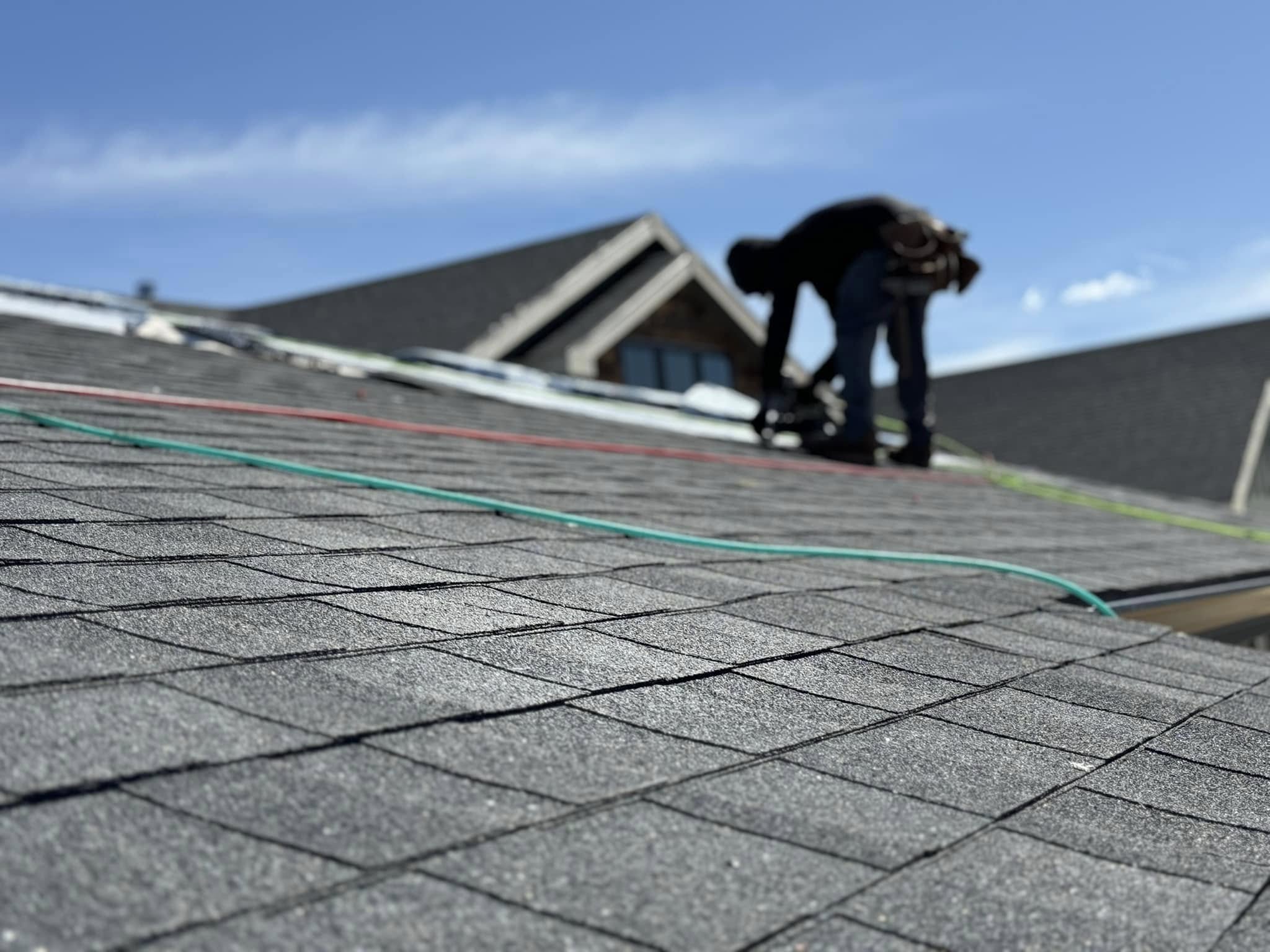 Finance Your Home Improvement Project with Confidence